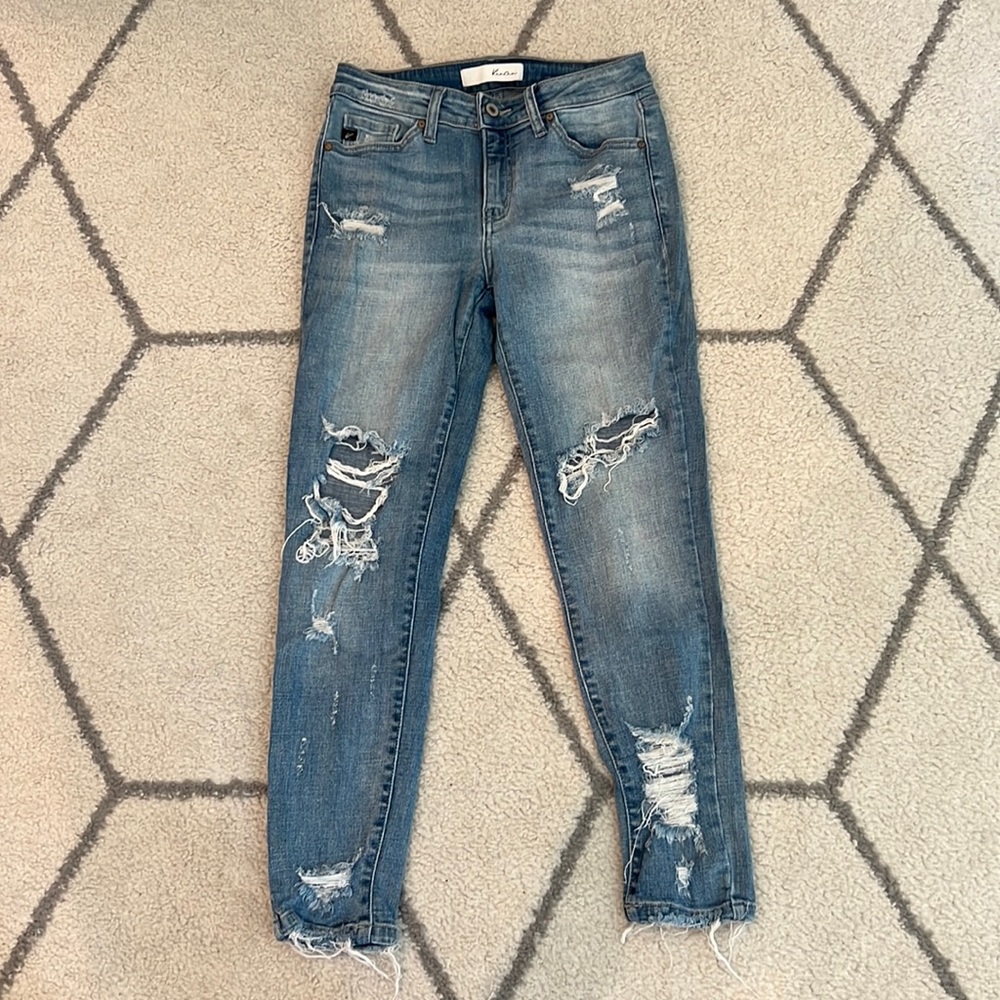 KanCan Jeans 👖
